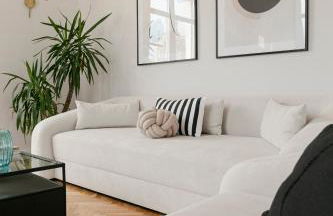 ISG Apartments The most Exclusive apartment in Sevillaparking - Foto 52