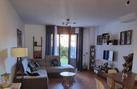 Wood, Wine & Golf - Foto 11