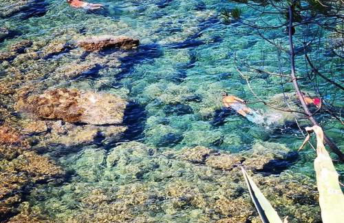 Casa Marianna - Foto 47