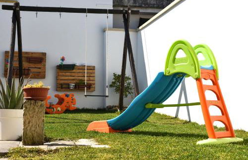 Villa GiSa - Foto 37