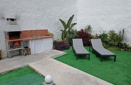 Janela Mar Garden - Photo 31