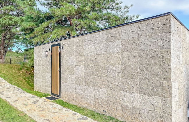 CNB Cabanas Vista Serra Campos do Jordão - Photo 19