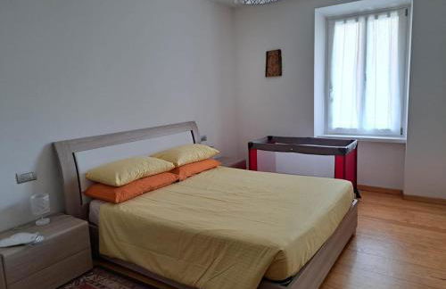 Cà dei Dolzi - Foto 19