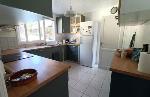 Villa Nantucket - Foto 45