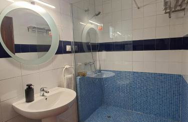 Monte das Galhanas - Foto 3