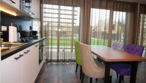 Chalet, Wendorf - Photo 4