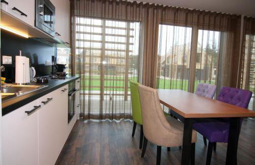 Chalet, Wendorf - Photo 4