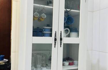 sobrado lindinho - Foto 13