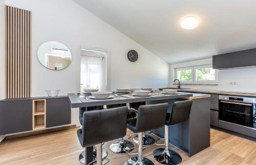 Apartment Sea Dream, Polje - Krk - Photo 7