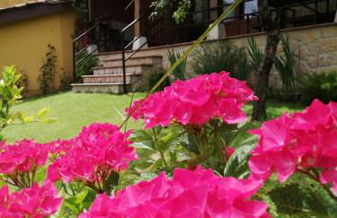 Casas los Cantores - Foto 2