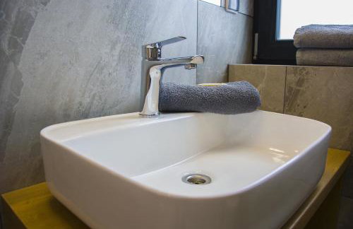 WILLA KORSARSKA - Foto 14