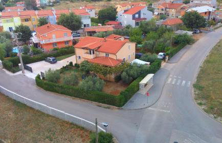 Comfortable apartment near Pula - Foto 27