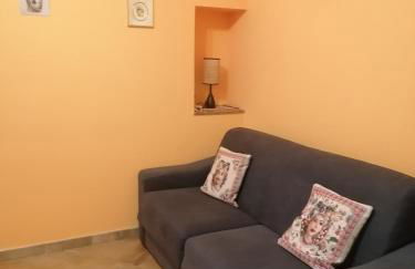 Donna Concetta - Foto 10