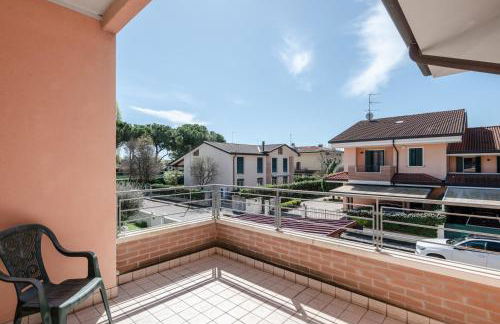 Sweety Kalimera House with Private Parking&Garden! - Foto 11