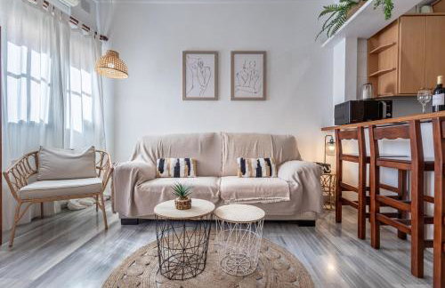 AA Guest - Victoria Center Eco Apartment - Foto 20