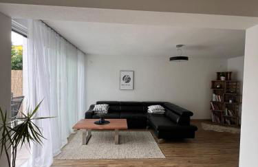 Gemütliches Reihenhaus - Foto 17