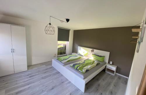 Grünes Allgäu - Foto 8