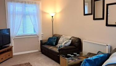 Old Tavern House - Foto 2