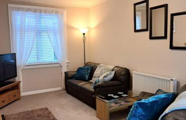 Old Tavern House - Foto 2