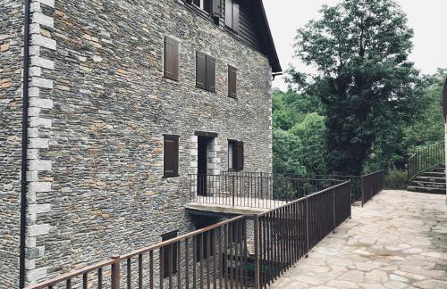 Llar Era Cabaneta - Foto 38