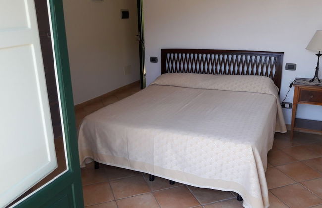 Agriturismo La Lobra - Foto 3