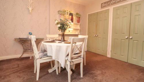 Beckside Cottage - Photo 5