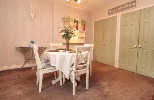 Beckside Cottage - Foto 5