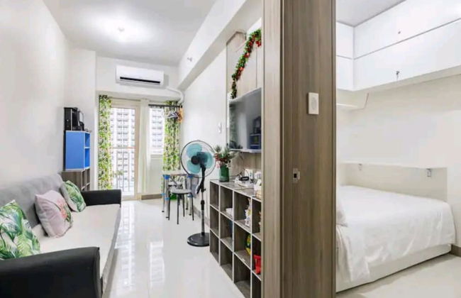 JK Coastal Inn - Foto 6