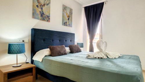 Ribera Beach 1 - 2906 - Foto 2