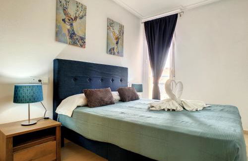 Ribera Beach 1 - 2906 - Foto 2