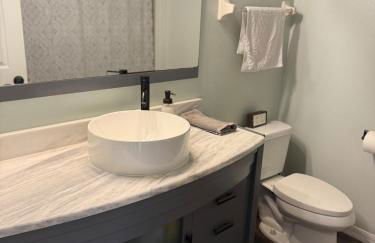 The Poolside Escape - Foto 6