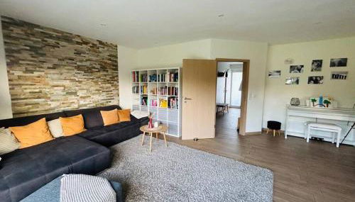 Wunderschönes, großes Traumhaus - Foto 4