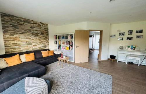 Wunderschönes, großes Traumhaus - Foto 4