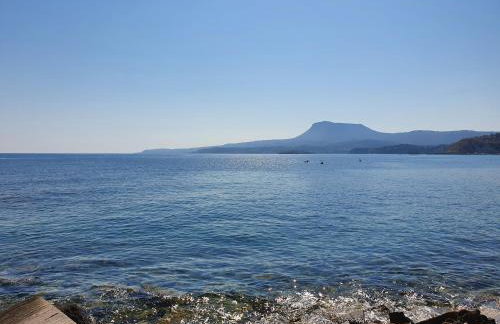 Aphrodite Apartments - Foto 29