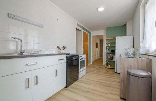 Chez mamie gigi - Photo 6