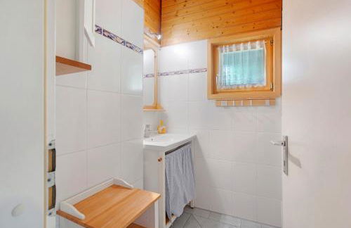 Haus 7 Bernau - Foto 24