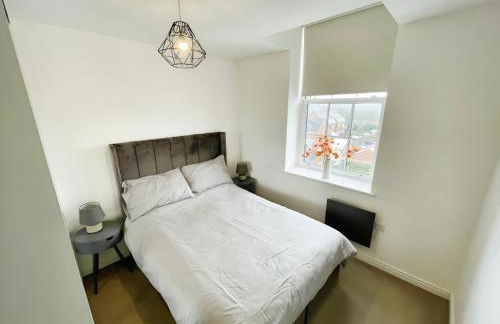 Birch Hill Clock Tower - Foto 16