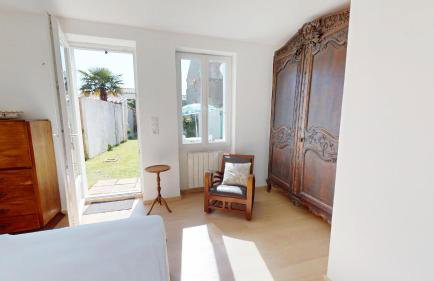 Le Repaire Marin - Foto 10