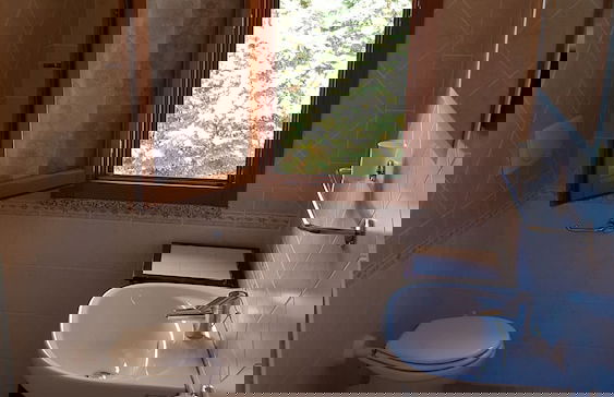 Agri Rebua - Foto 24