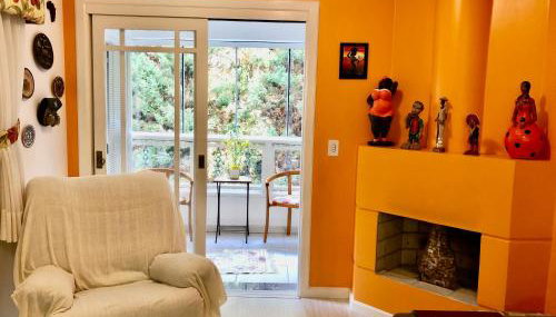 Lindo, no coração de Gramado - Foto 3