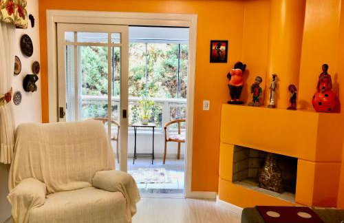 Lindo, no coração de Gramado - Foto 3