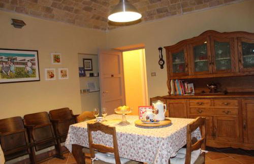 La Terrazza sul Monferrato - Foto 37