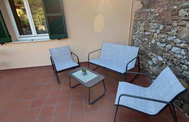 Casa Giulia - Foto 18