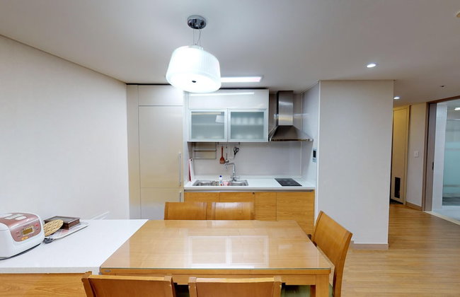 High1 Condominium - Foto 75