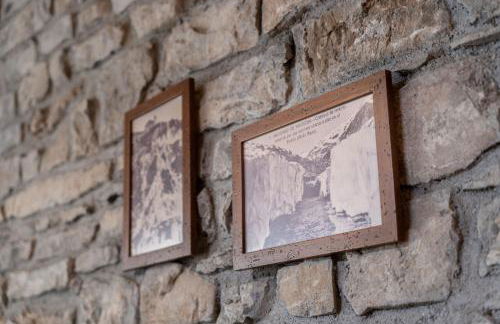 Casa Maza Apartamentos - Photo 6