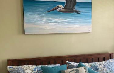 Anglers Reef Vacation Rental - Foto 19