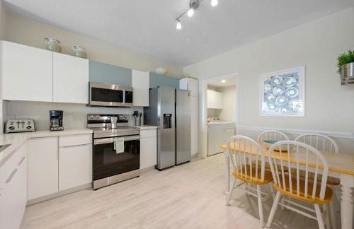 Golden Bay 506 - Foto 22