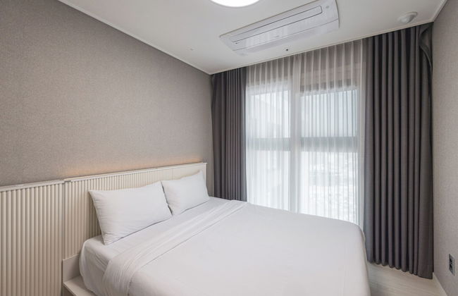 ElMomento Osiria - Foto 20