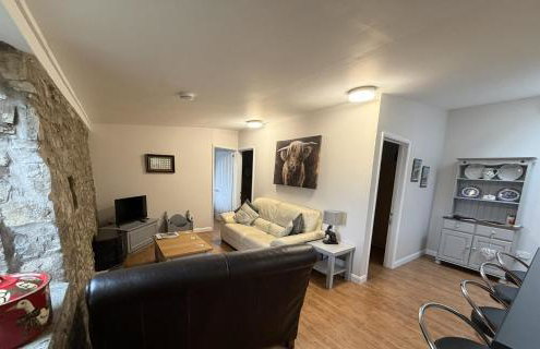 The Old Stable, Llancarfan - Photo 5