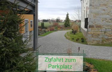 Doberschützer Hof - Foto 38